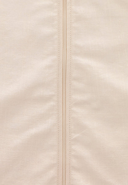 Schlafsack 0,5 TOG