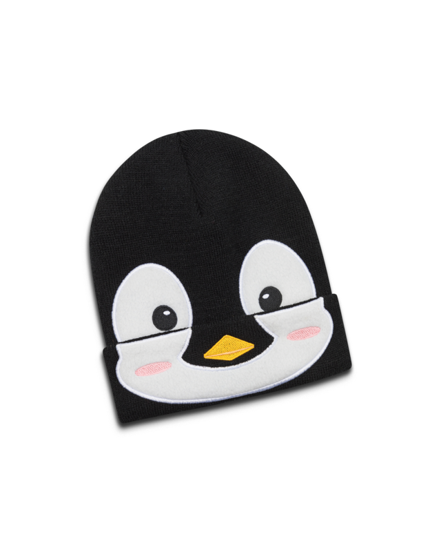 Pingu the Penguin Children's Hat