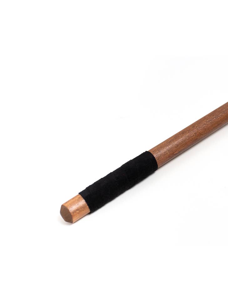 Black Softik Axe