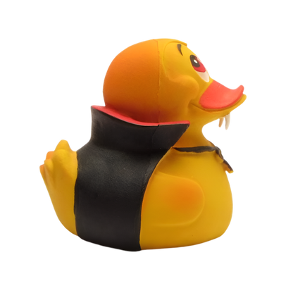 Canard Vampire