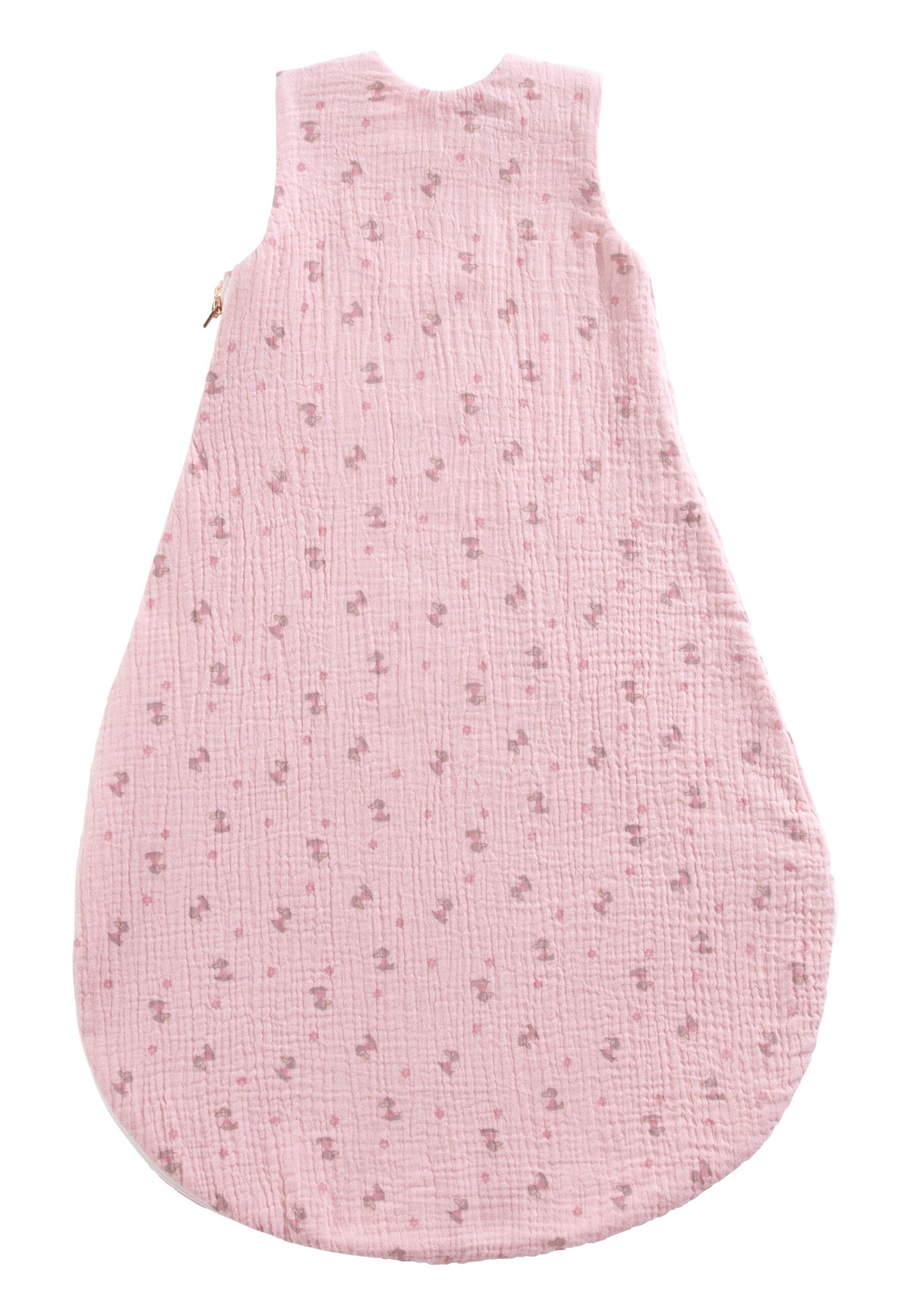 Sleeping Bag 0.5 TOG