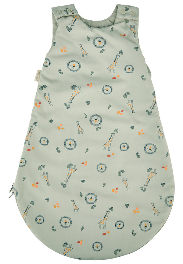Baby sleeping bag 1.5 TOG