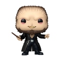 Pop! Fenrir Greyback