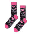 Chaussettes Maquillages