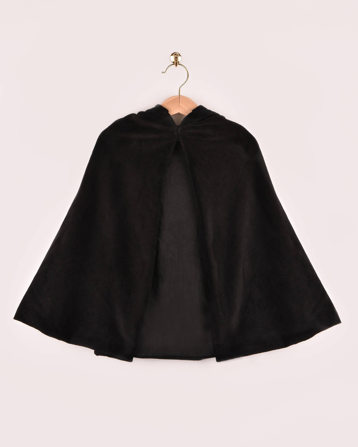 Cape Cat 98-128cm size 3-8 years