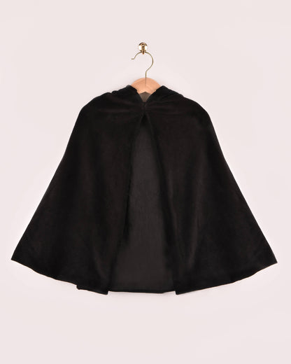 Cape Cat 98-128cm size 3-8 years