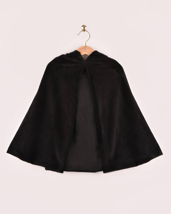 Cape Cat 98-128cm size 3-8 years