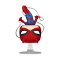 Pop! Daredevil (Spider-Man Mash-Up) #1603