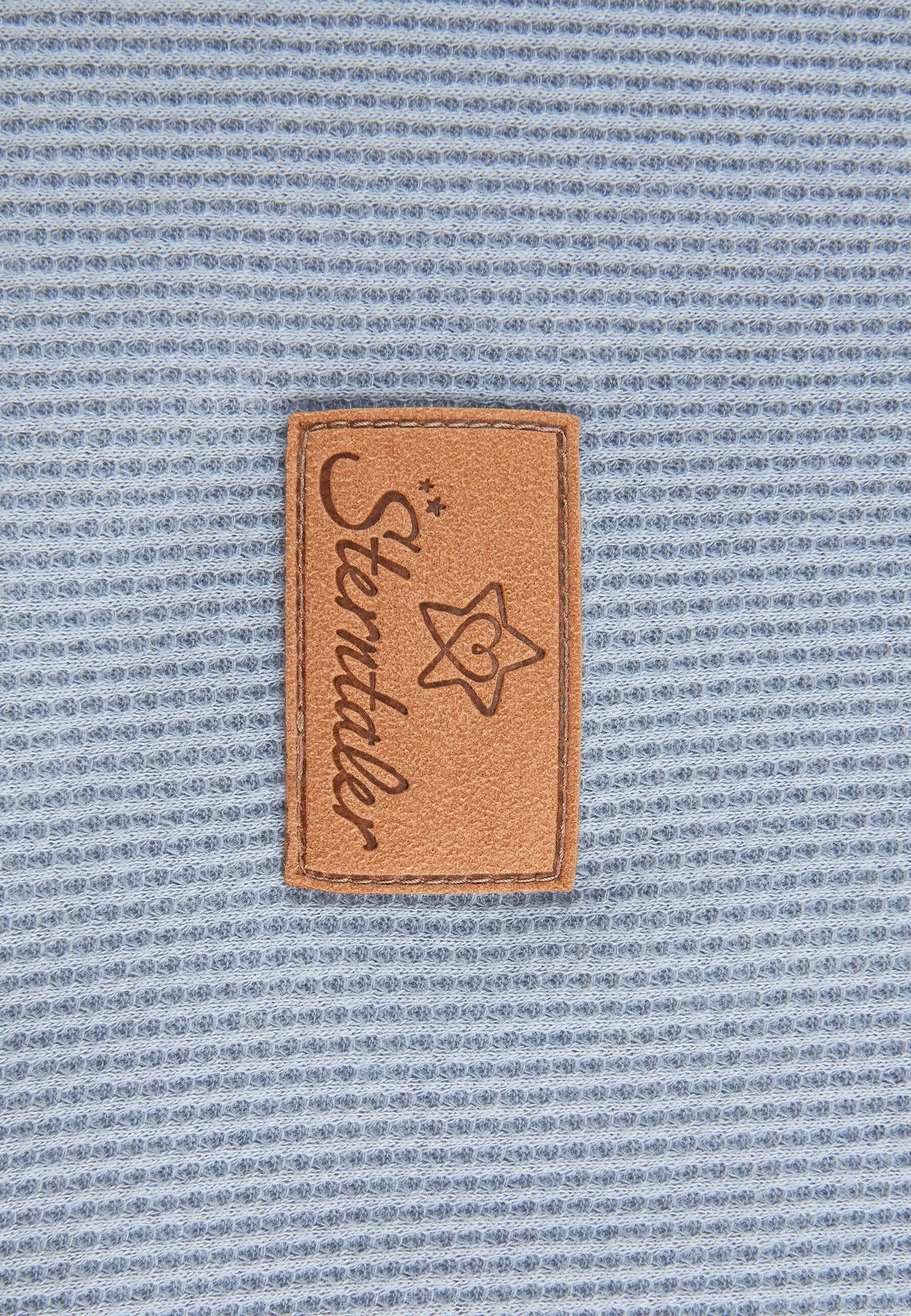 Sleeping bag with arms 2.0 TOG
