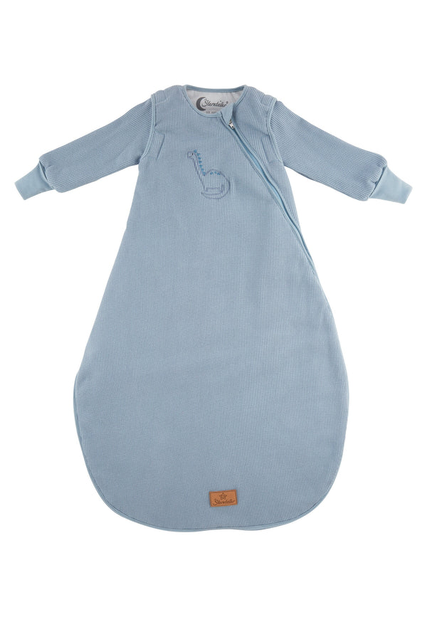Schlafsack mit Armen 2,0 TOG