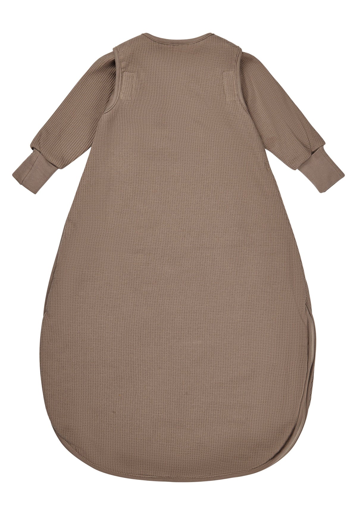 Sleeping bag with arms 2.0 TOG
