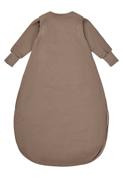 Schlafsack mit Armen 2,0 TOG