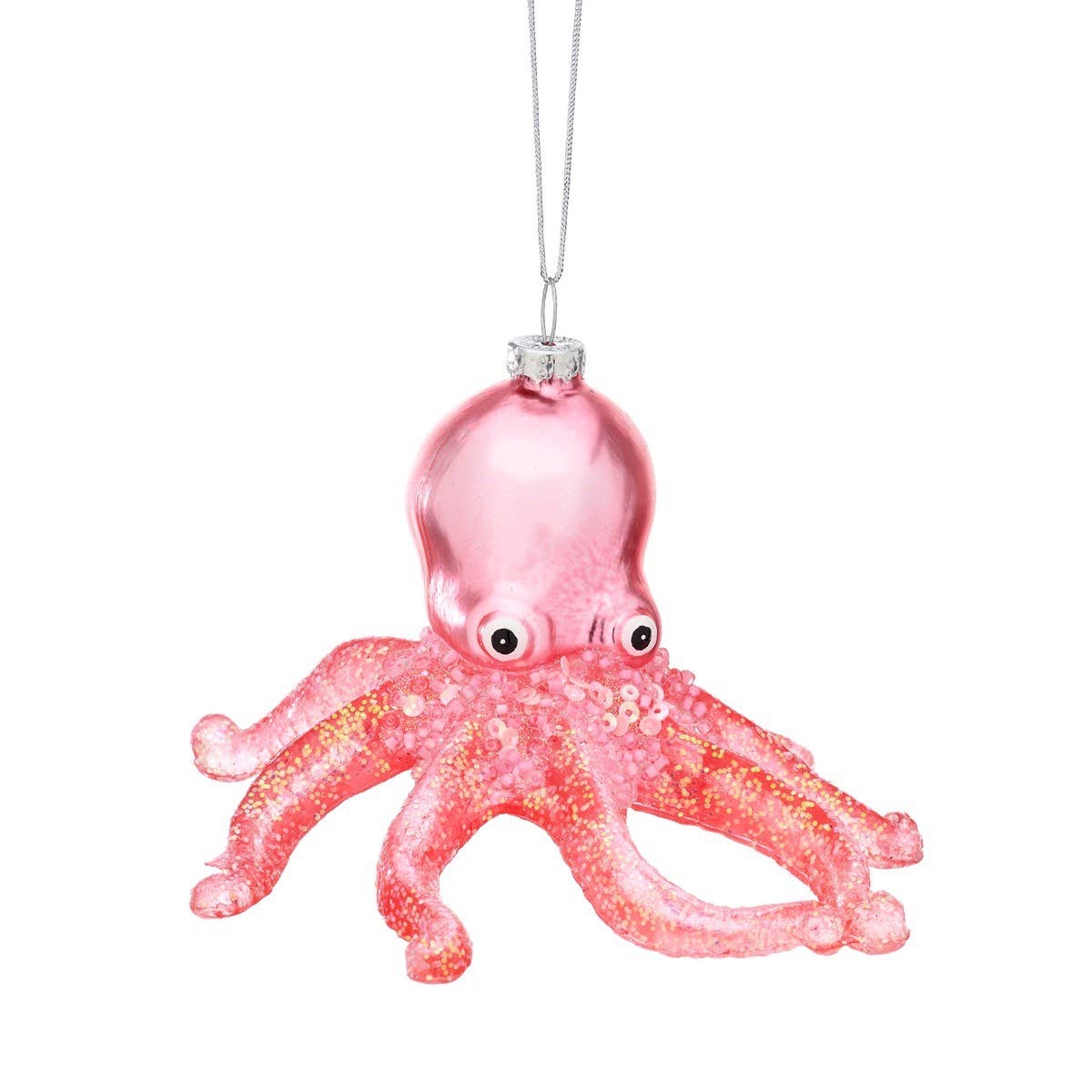 Octopuses 🐙