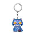 Pop! Keychain Derpy