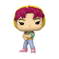 Pop! Abby (Soda Pop)