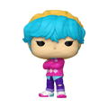 Pop! Baby (Soda Pop)
