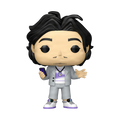 Pop! Bobby