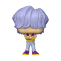 Pop! Mystery (Soda Pop)