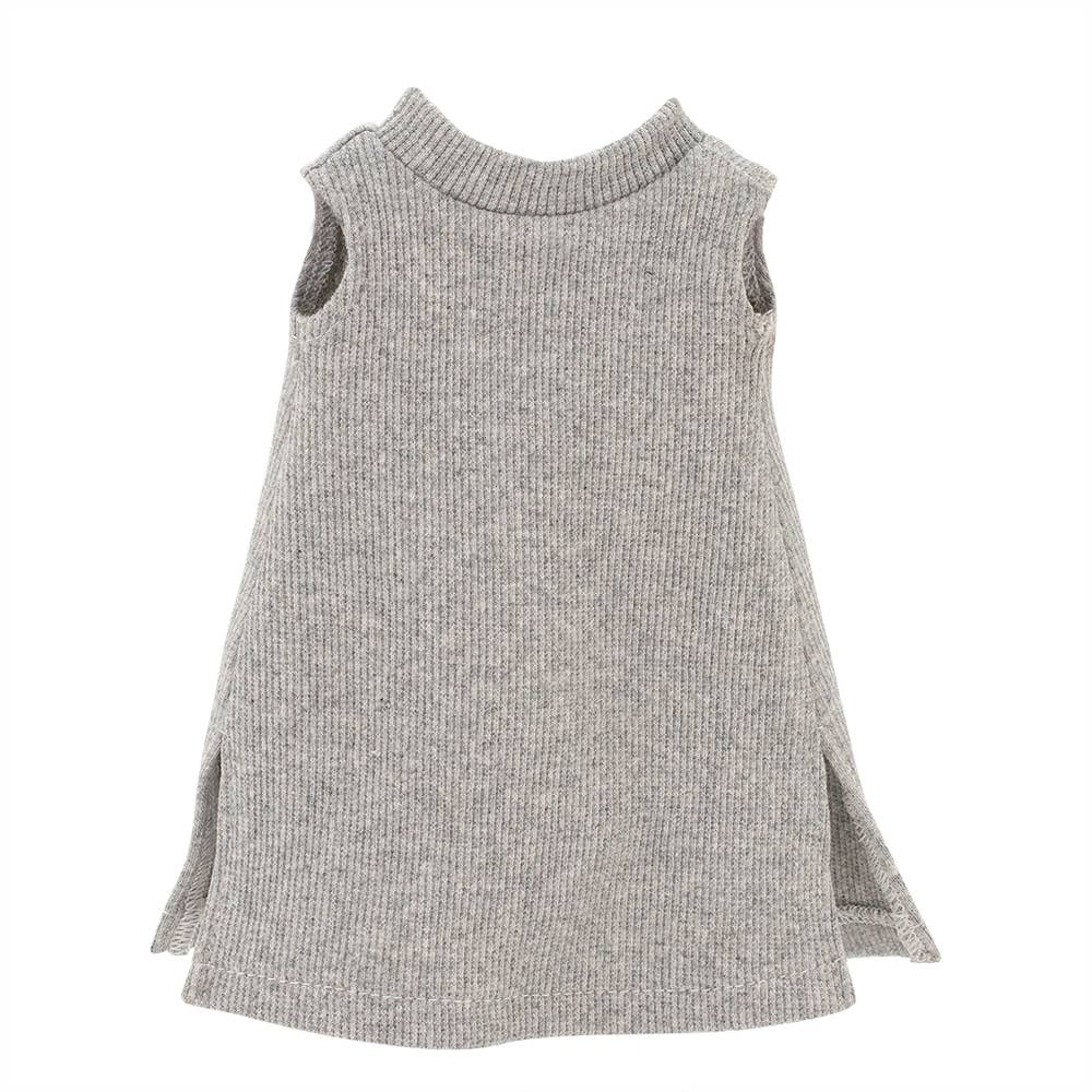 Winter clothing set for Lucky Doggy