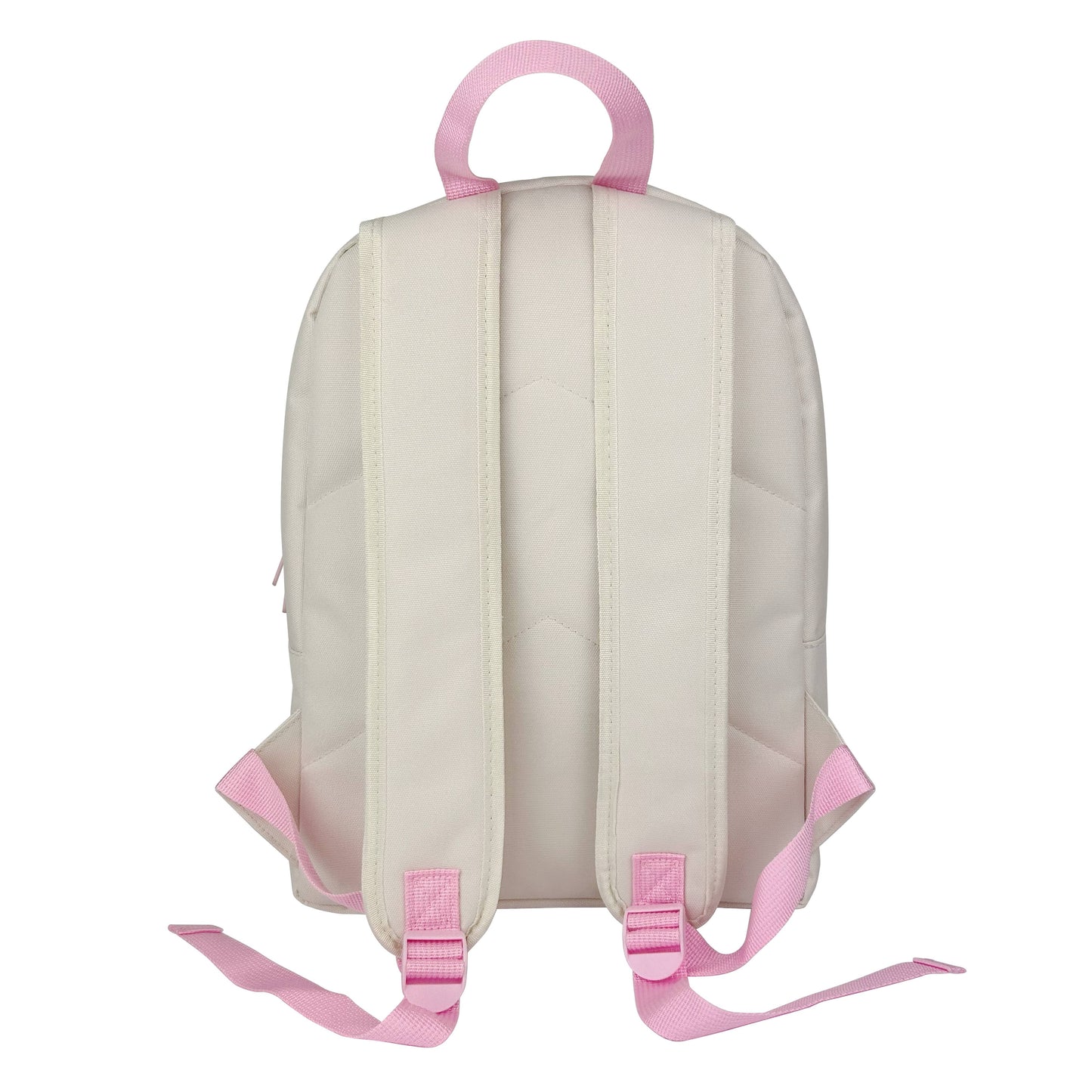 Miffy Children's Backpack