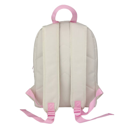 Miffy Children's Backpack