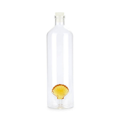 Atlantis Shell Yellow Bottle 1.2 L