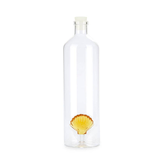 Atlantis Shell Yellow Bottle 1.2 L