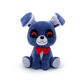 Peluche Bonnie Sit