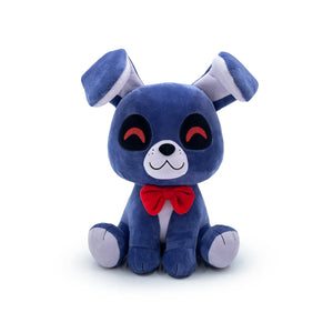 Bonnie Sit Plush 
