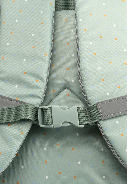 Children's Duck Backpack