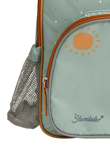 Children's Duck Backpack
