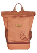 Sac à dos enfant Cheval Sunny avec compartiment étanche - 8 L