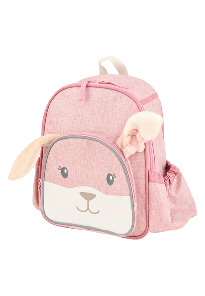 Kindergarten Set