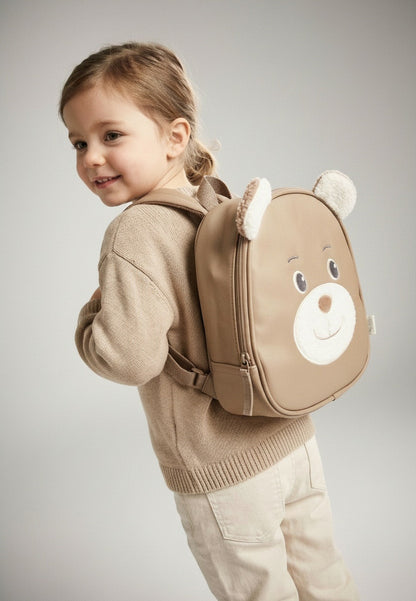 Kinderrucksack mit Kühlfunktion