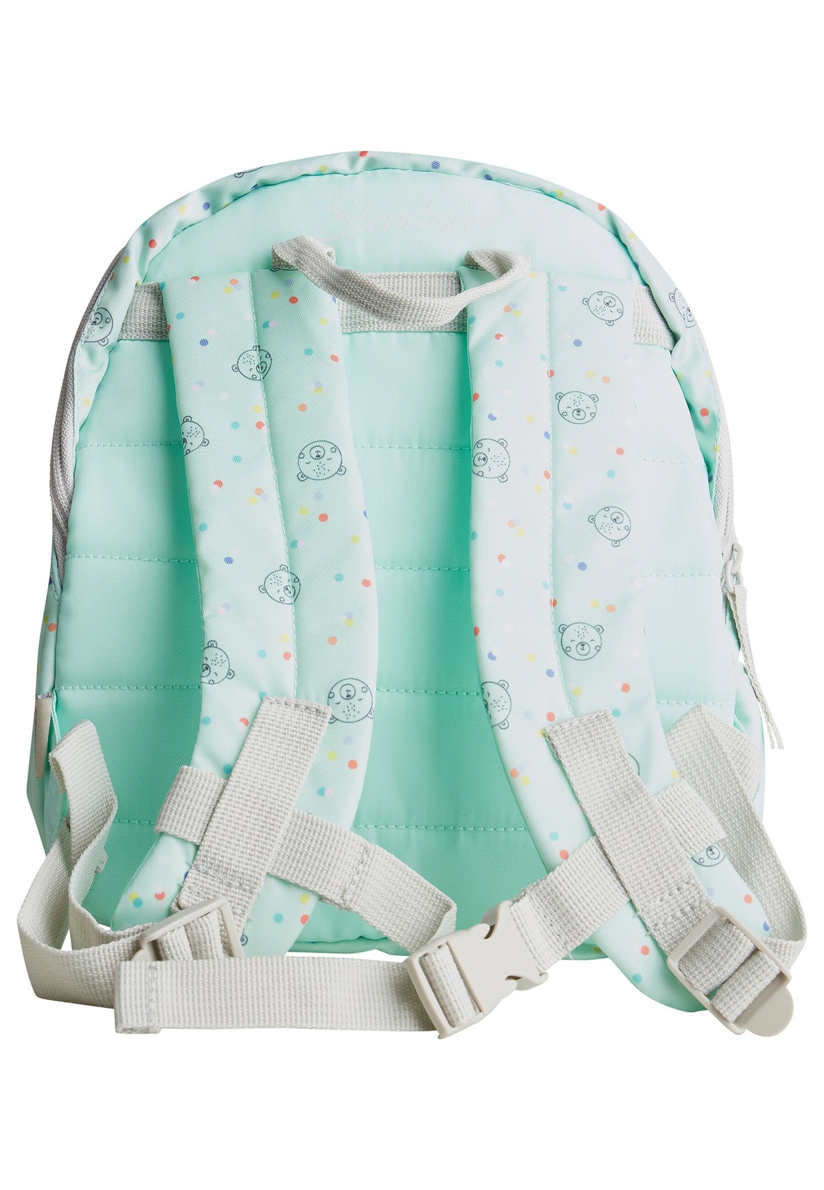 Children's Mini Backpack