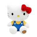 Peluche classico di Hello Kitty