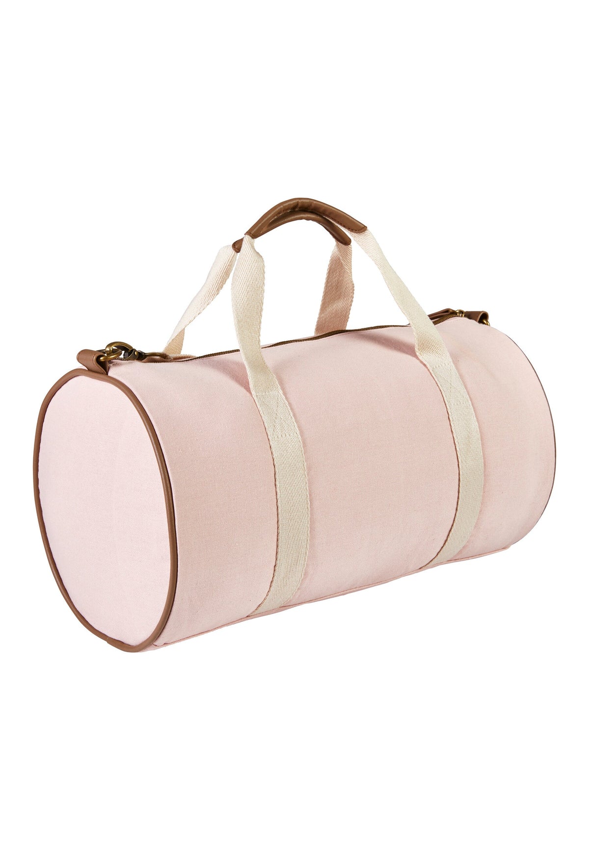 Children's Travel Bag Donkey Emmi