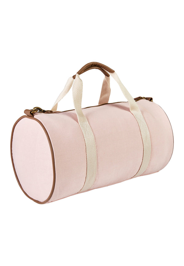 Sac de voyage enfant Âne Emmi