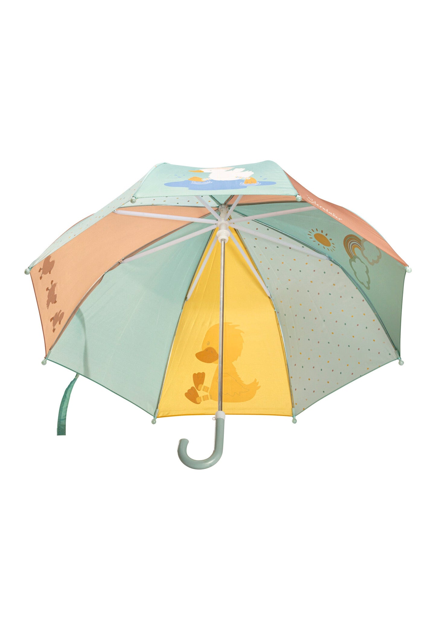 Umbrella