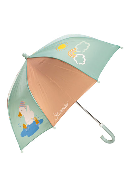 Umbrella