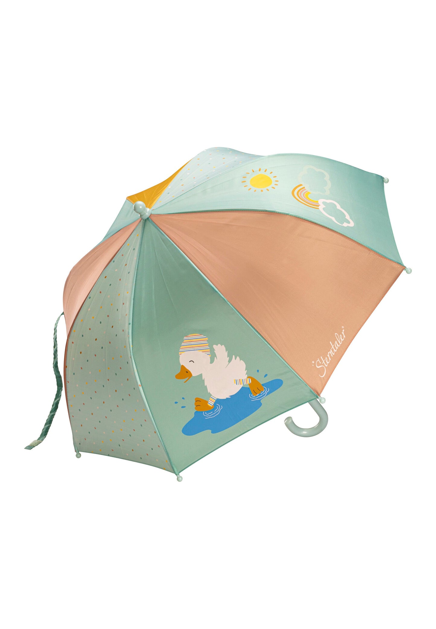 Umbrella