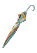 Edda the Duck Children's Umbrella