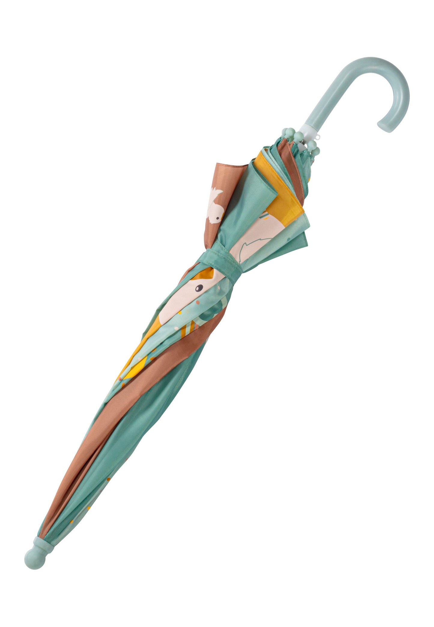 Umbrella