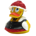 Canard de la Forêt-Noire