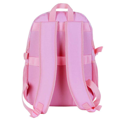 Sac à Dos Fight 3.0 Hello Kitty « Moto »