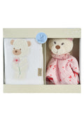 Coffret cadeau Ours Betty