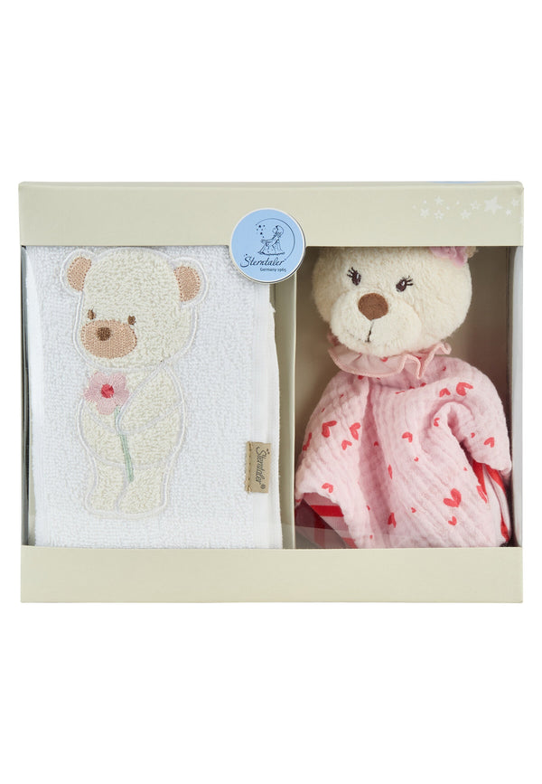 Gift Set