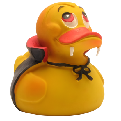 Canard Vampire