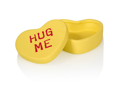 boite coeur hug me bitten