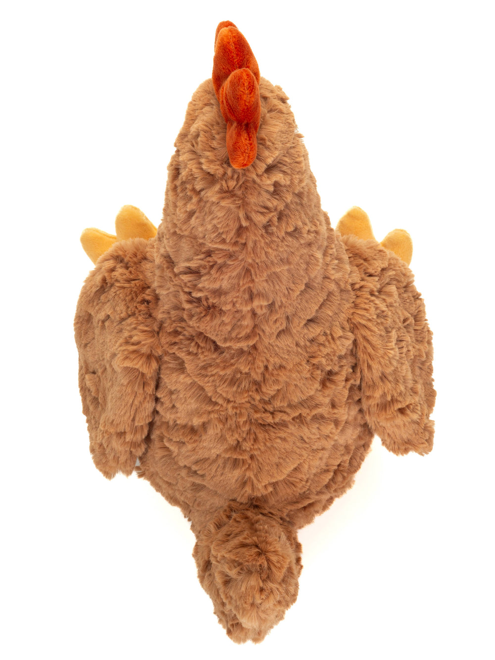 Henne Gloria Plüschtier